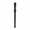 Flauta Dulce Sopranino Barroca Yamaha Yrn302bii