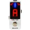 Micro Pedal Afinador Mooer BABY TUNER