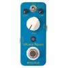 Micro Pedal Mooer Blues Mood Overdrive Tipo Bd2