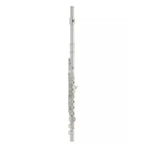 Flauta Traversa YAMAHA YFL212 Tono Do Nickel