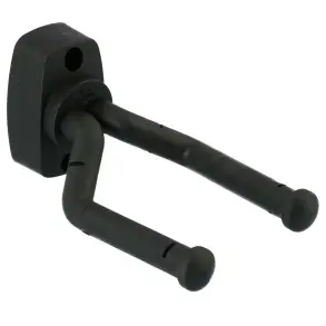 Soporte Para Guitarra De Pared | Konig & Meyer