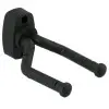 Soporte Para Guitarra De Pared | Konig & Meyer