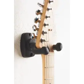Soporte Para Guitarra De Pared | Konig & Meyer