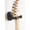 Soporte Para Guitarra De Pared | Konig & Meyer