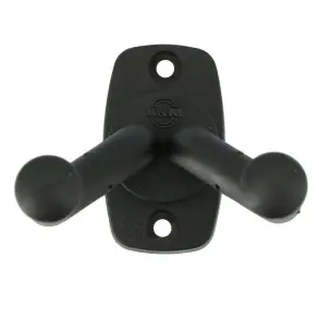 Soporte Para Guitarra De Pared | Konig & Meyer