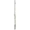 Flauta Traversa PEARL 765RBE-CD Plata Pata B