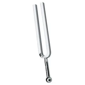 Diapason Horquilla La 440hz | Konig & Meyer
