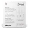 Cañas RESERVE CLASSIC Clarinete Bb N° 3.0 Pack x 10
