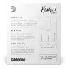 Cañas RESERVE CLASSIC Clarinete Bb N° 3.5+ Pack X10