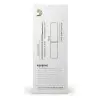 Cañas RESERVE Saxo Tenor N° 2.5 Pack x 5