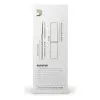Cañas RESERVE Saxo Tenor N° 3.0 Pack x 5U