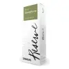 Cañas RESERVE Saxo Tenor N° 3.0 Pack x 5U