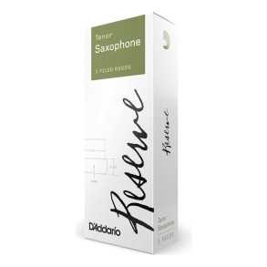 Cañas RESERVE Saxo Tenor N° 3.0+ Pack x 5