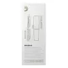Cañas RESERVE Saxo Tenor N° 3.5 Pack x 5