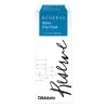 Cañas RESERVE Clarinete Bajo N° 4.0 Pack x 5