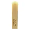 Cañas RESERVE Saxo Alto N° 3.0 Pack x 10