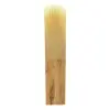 Cañas RESERVE Saxo Alto N° 3.0 Pack x 10