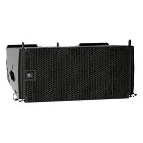 Bafle Line Array Activo De 2 Vias Jbl | Srx906la