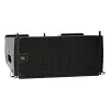 Bafle Line Array Activo De 2 Vias Jbl | Srx906la
