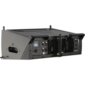 Bafle Line Array Activo De 2 Vias Jbl | Srx906la
