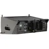 Bafle Line Array Activo De 2 Vias Jbl | Srx906la
