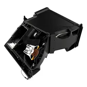 Bafle Line Array Activo De 2 Vias Jbl | Srx906la