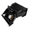 Bafle Line Array Activo De 2 Vias Jbl | Srx906la