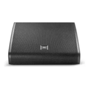 Bafle Monitor Jbl 2x12 Pulgadas Vtxm22 Pasivo Dual 1500w