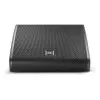 Bafle Monitor Jbl 2x12 Pulgadas Vtxm22 Pasivo Dual 1500w
