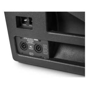 Bafle Monitor Jbl 2x12 Pulgadas Vtxm22 Pasivo Dual 1500w