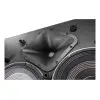 Bafle Monitor Jbl 2x12 Pulgadas Vtxm22 Pasivo Dual 1500w