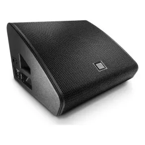 Bafle Monitor Jbl 2x12 Pulgadas Vtxm22 Pasivo Dual 1500w