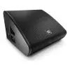 Bafle Monitor Jbl 2x12 Pulgadas Vtxm22 Pasivo Dual 1500w