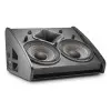 Bafle Monitor Jbl 2x12 Pulgadas Vtxm22 Pasivo Dual 1500w