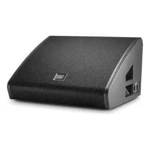 Bafle Monitor Jbl 2x12 Pulgadas Vtxm22 Pasivo Dual 1500w