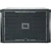 Bafle Subwoofer Pasivo Cardioide JBL Vt4883 2000w