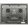 Bafle Subwoofer Pasivo Cardioide JBL Vt4883 2000w