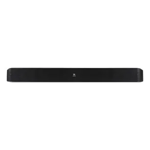 Barra De Sonido Jbl Soundbar Psb1 40 W 90 Db Rca Stereo