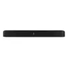 Barra De Sonido Jbl Soundbar Psb1 40 W 90 Db Rca Stereo