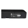 Barra De Sonido Jbl Soundbar Psb1 40 W 90 Db Rca Stereo