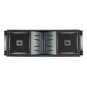 Bafle Line Array JBL Pasivo 3 Vias | Vt4886