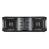 Bafle Line Array JBL Pasivo 3 Vias | Vt4886