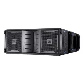 Bafle Line Array JBL Pasivo 3 Vias | Vt4886