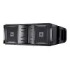 Bafle Line Array JBL Pasivo 3 Vias | Vt4886