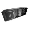 Bafle Line Array JBL Pasivo 3 Vias | Vt4886