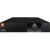 Potencia JBL NCSA180Z 80 W 70-100 o 4 Ohms