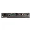 Potencia JBL NCSA180Z 80 W 70-100 o 4 Ohms