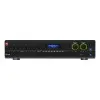 Mixer Jbl Vma2120 8 Canales Potencia 120w Bluetooth 70/100