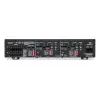 Mixer Jbl Vma2120 8 Canales Potencia 120w Bluetooth 70/100