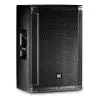 Bafle Activo Jbl Srx815 15 Pulgadas Dsp Driver 1" de 1000 W